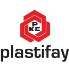 plastiifay kimya