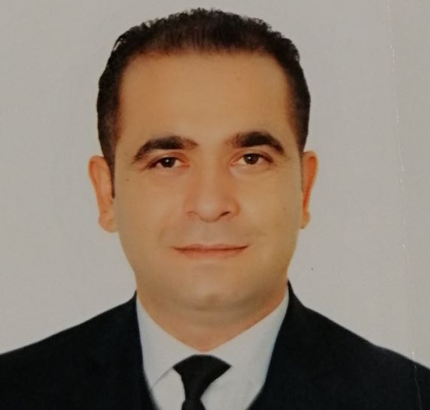 Ferdi UZUN 