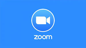 Zoom destekli Online Canlı Eğitim Sertifika Programı