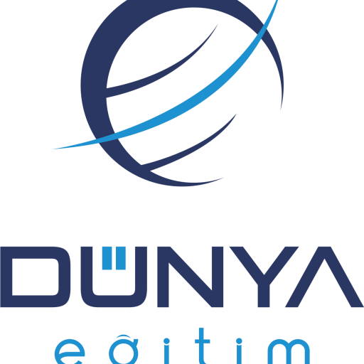 dunyaegitimdanismanlik.com