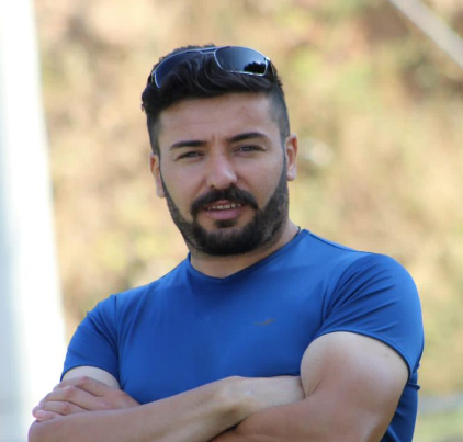 Abdulcabbar NAR